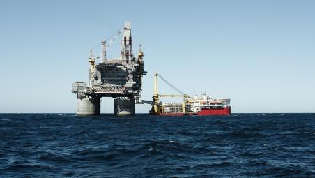 Oil-price-inflation-crash-article-v1.jpg