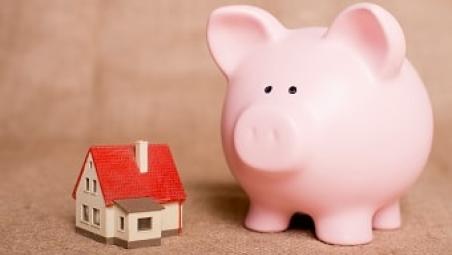 Pensions vs property-min.jpg