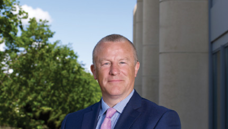 Portrait-Neil-Woodford-v7.png