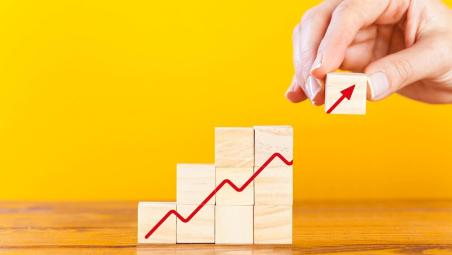 Pound-cost-averaging-article-v1.jpg
