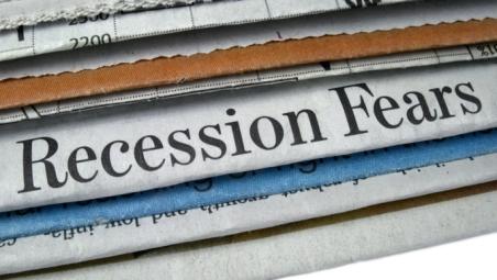 Recession_fears.jpg