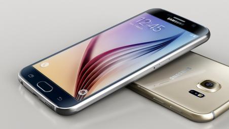 Samsung-Galaxy-Edge-10.jpg