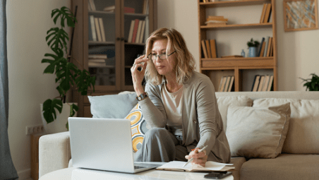 Securities Trust of Scotland.png