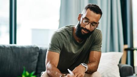 Seven-tips-investing-article-v2.jpg