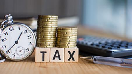Tax_small.jpg