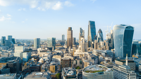UK-Equity-Income-funds-v1 (3).png