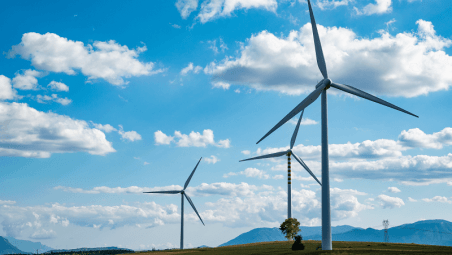 UK-sustainable-fund_article.png