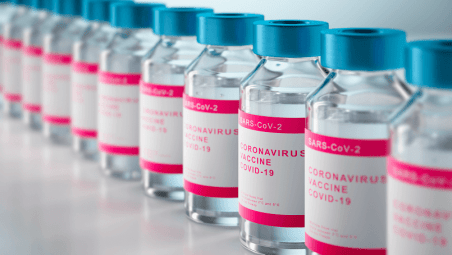 Vaccine-success-article.png