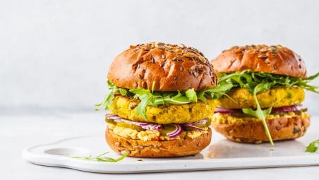 Veganuary-article-v1.jpg