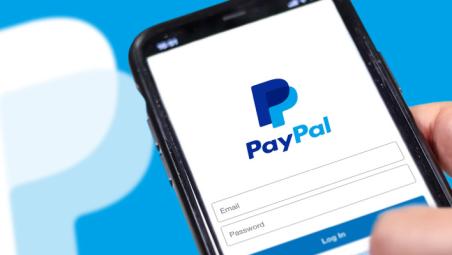 WEEK-AHEAD-Paypal.jpg