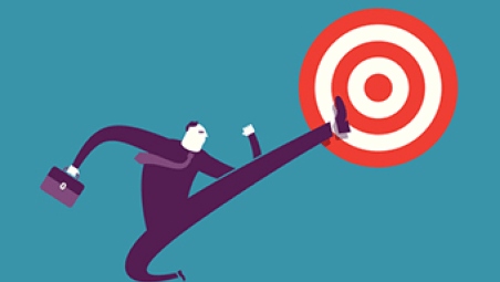 Weekly article 080917 web v3.png