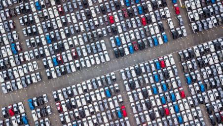 aerial-view-of-new-cars.jpg