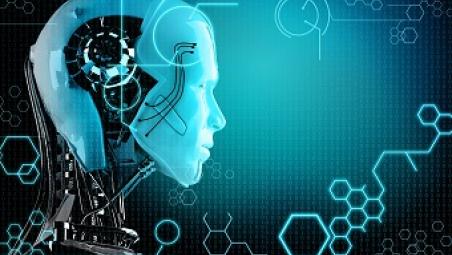 artificial intelligence.jpg