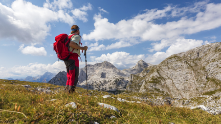 beat-the-hike-article.png