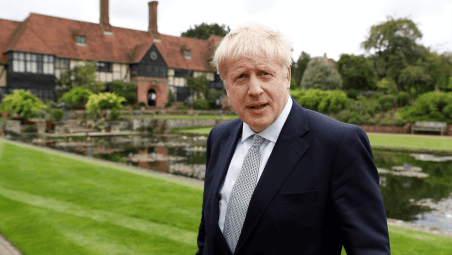 boris-johnson-cta.png