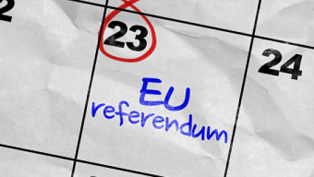 brexit.png