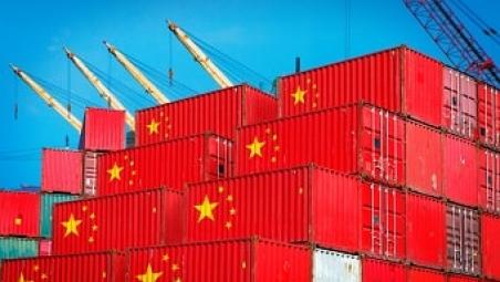 china-export-article-min.jpg