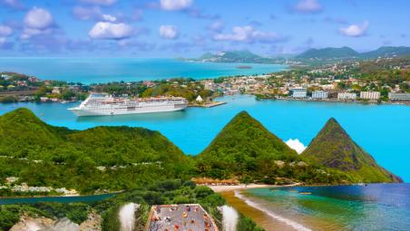 cruise-ship-docked-in-st-lucia.jpg