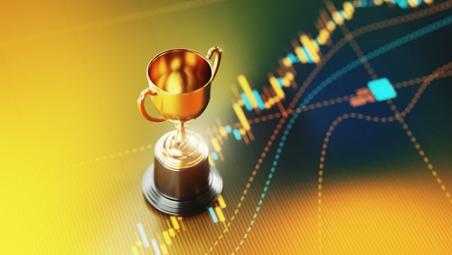 dividend_champions.jpg