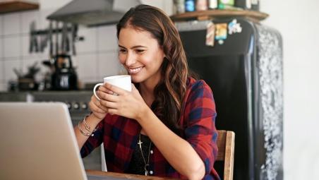fav-funds-japan-jupiter-income-article-v1.jpg