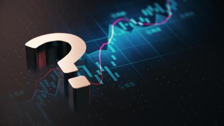 finance-graph-with-question-mark-on-top.jpg