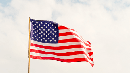 financial-markets-tariffs-flag v5.png