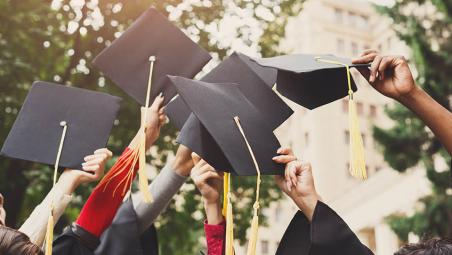graduation_website (1).jpg