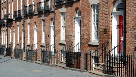 house-prices-article-v2.jpg
