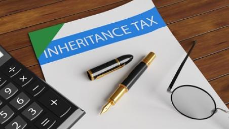 inheritancetax1.jpg