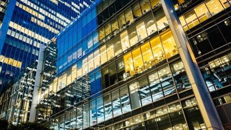 m-and-g-property-fund-article-v2.jpg