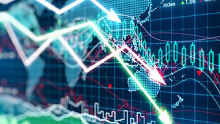 market crash_small.jpg