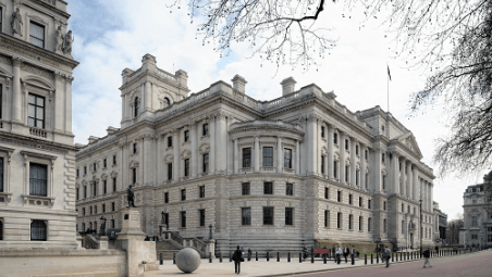 national-insurance-is-cut-article.png
