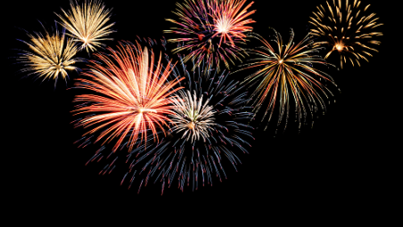 new-tax-year-is-here-article.png
