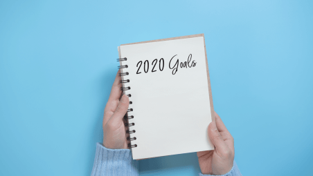 new-year-resolutions-2020.png