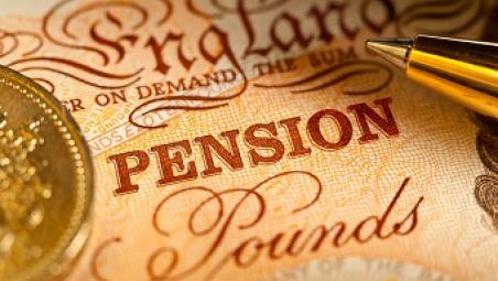 pension-pounds-article.jpg