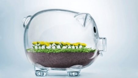 pensions vs ISA-min.png