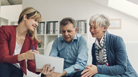pensions_allolwance_meeting_.jpg