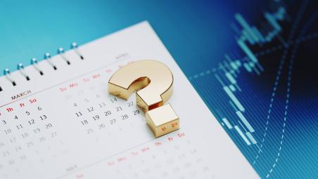 question-mark-over-calendar-and-upward-graph.jpg
