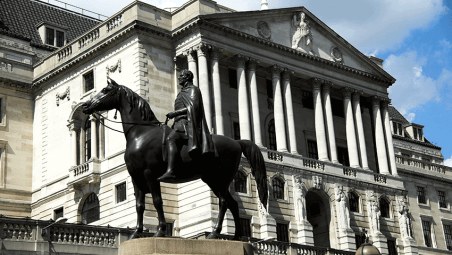 rate-hike-hit-finances-low-res.png