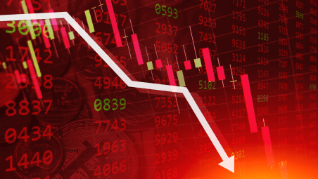 recession-12-08-20.png