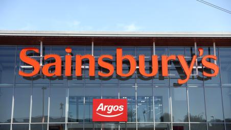 sainsburys-store.jpg