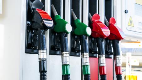 shock-leap-inflation-article-v1.jpg