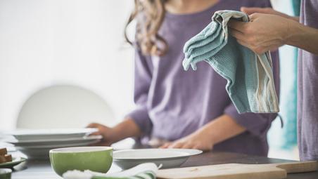 spring-clean-your-investments-article.jpg