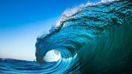 tax-tsunami-article.jpg