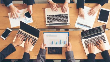 teamwork-collaboration-laptops-phones.jpg