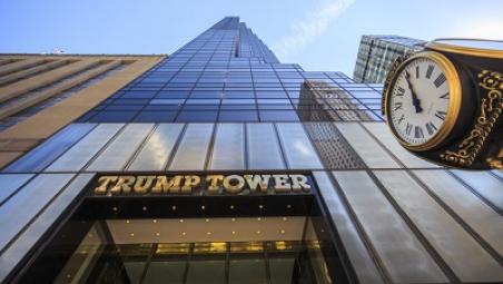 trump_tower.jpg