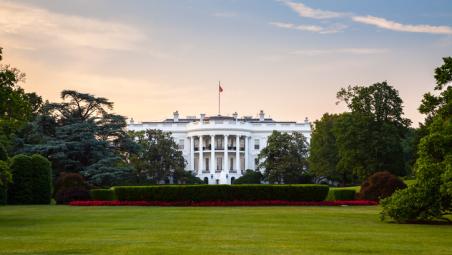 white-house.jpg