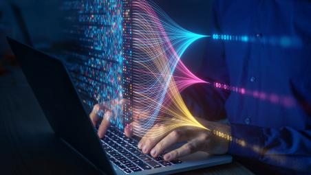 AI Computing 