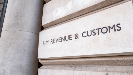 HMRC