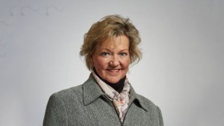 Libby Chambers